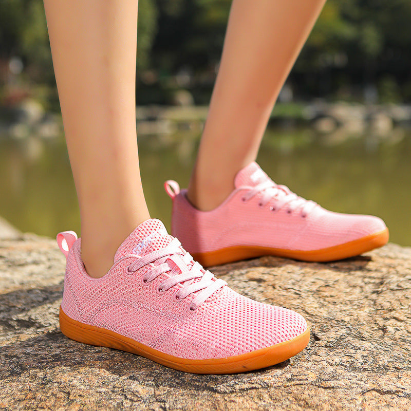Sports Shoes