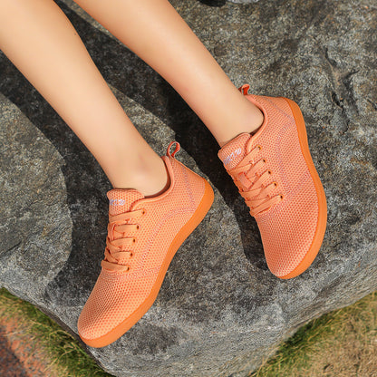 Sports Shoes