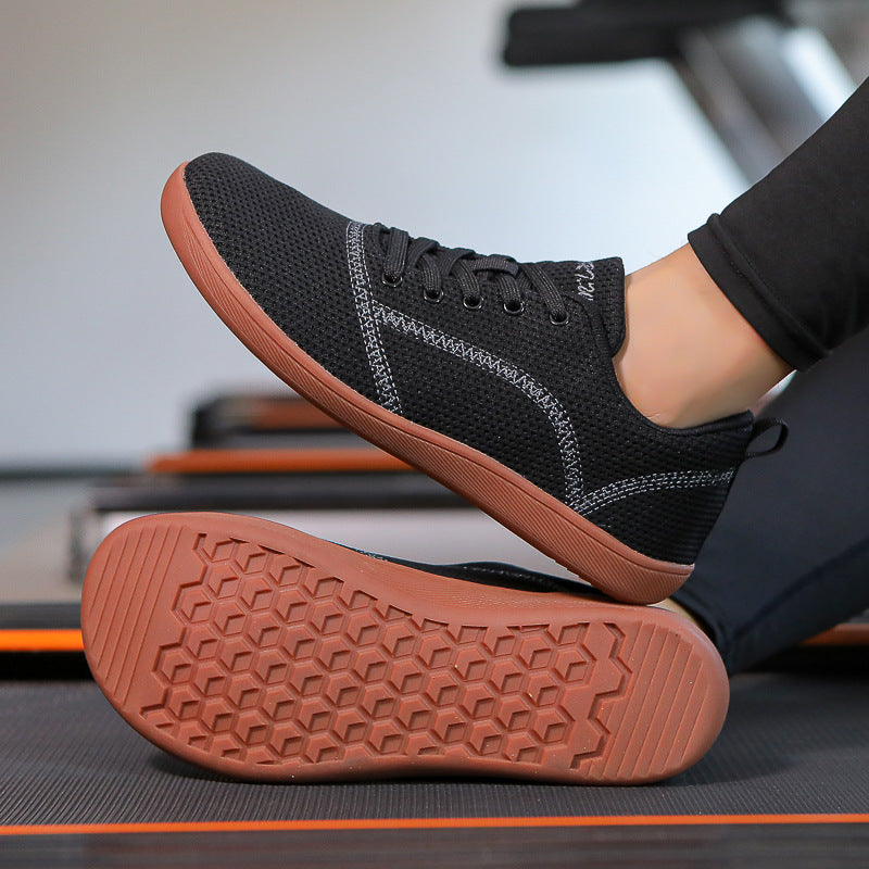 Sports Shoes