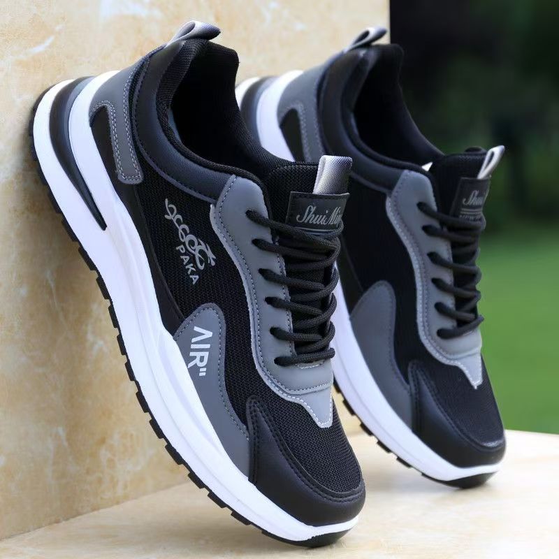 Sports Shoes
