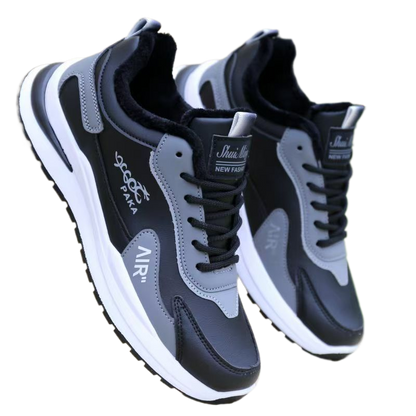 Sports Shoes