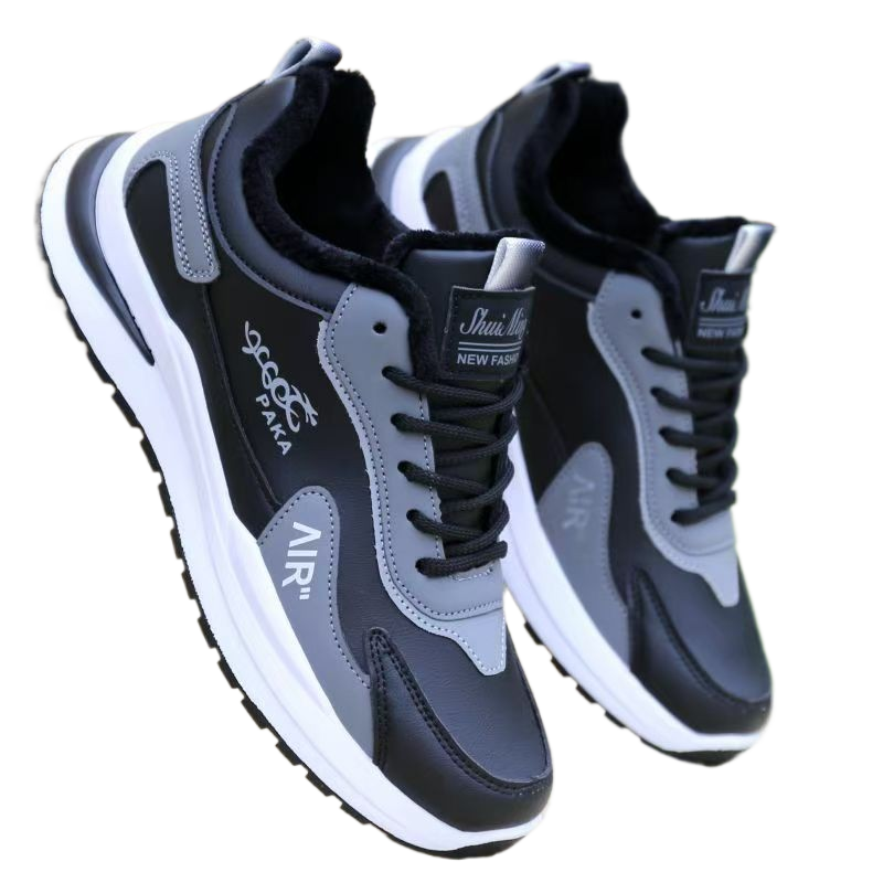 Sports Shoes
