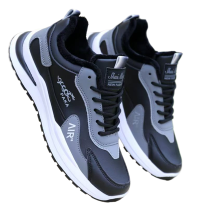 Sports Shoes