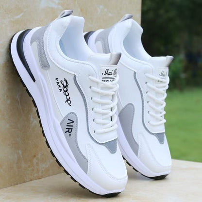 Sports Shoes