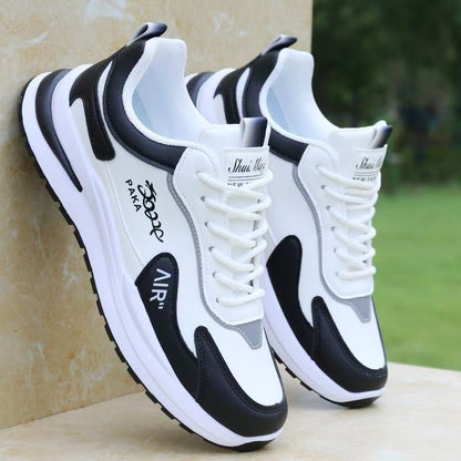 Sports Shoes