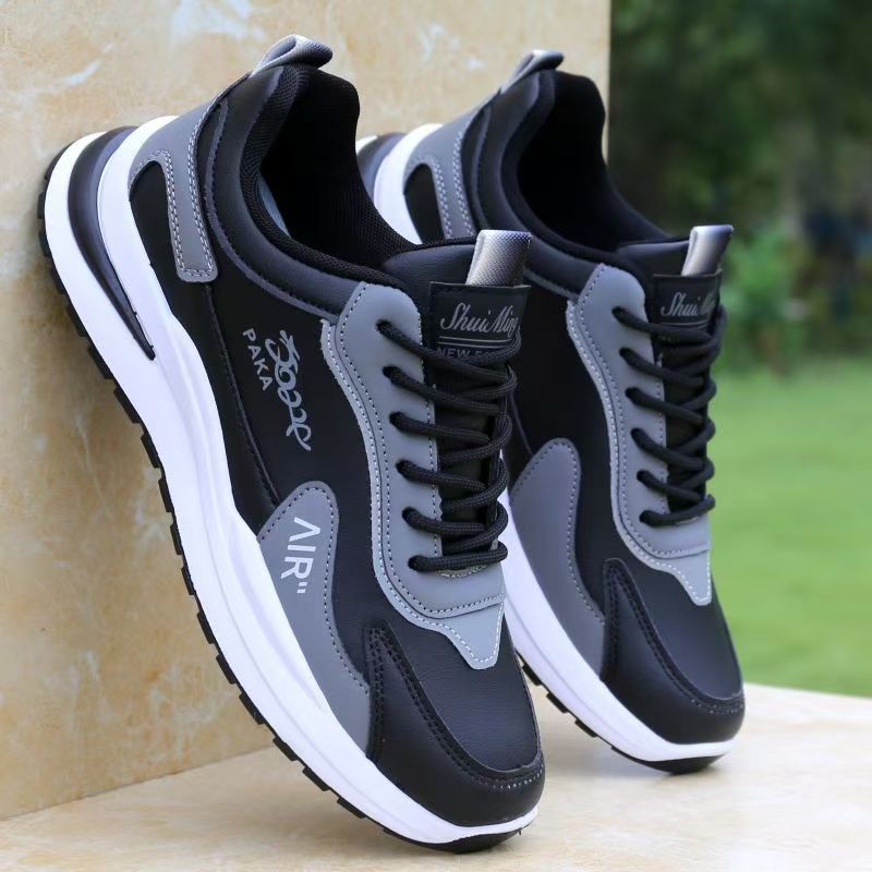 Sports Shoes