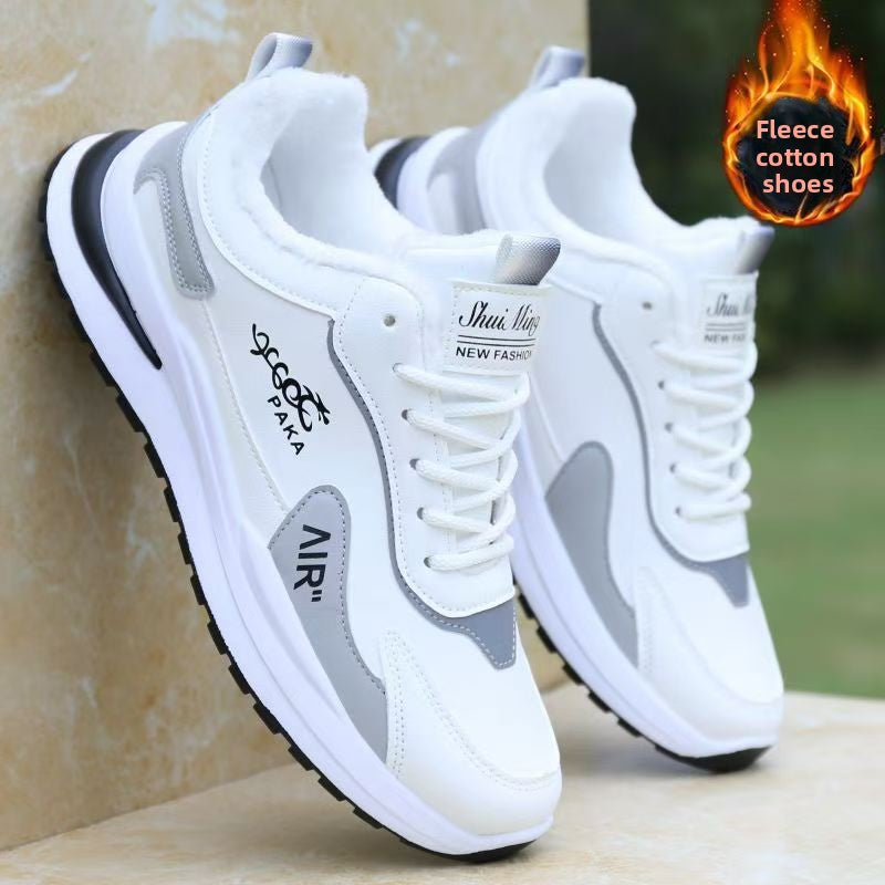 Sports Shoes