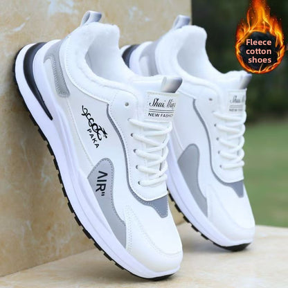 Sports Shoes