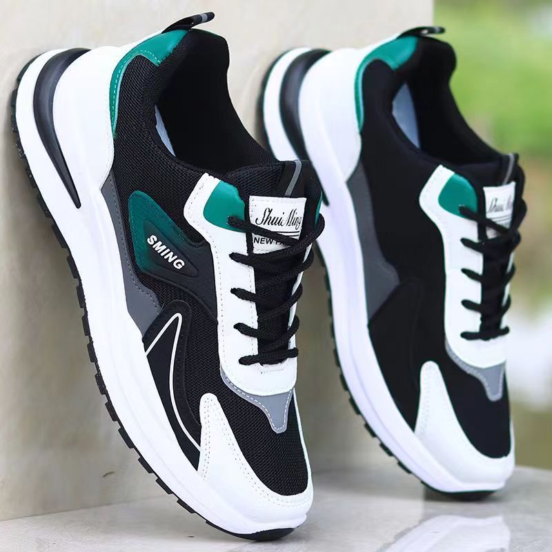 Sports Shoes