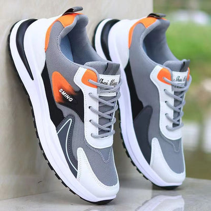 Sports Shoes