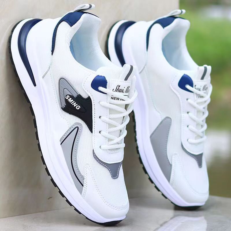 Sports Shoes