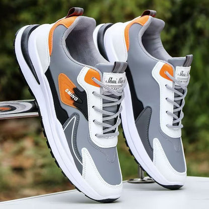 Sports Shoes