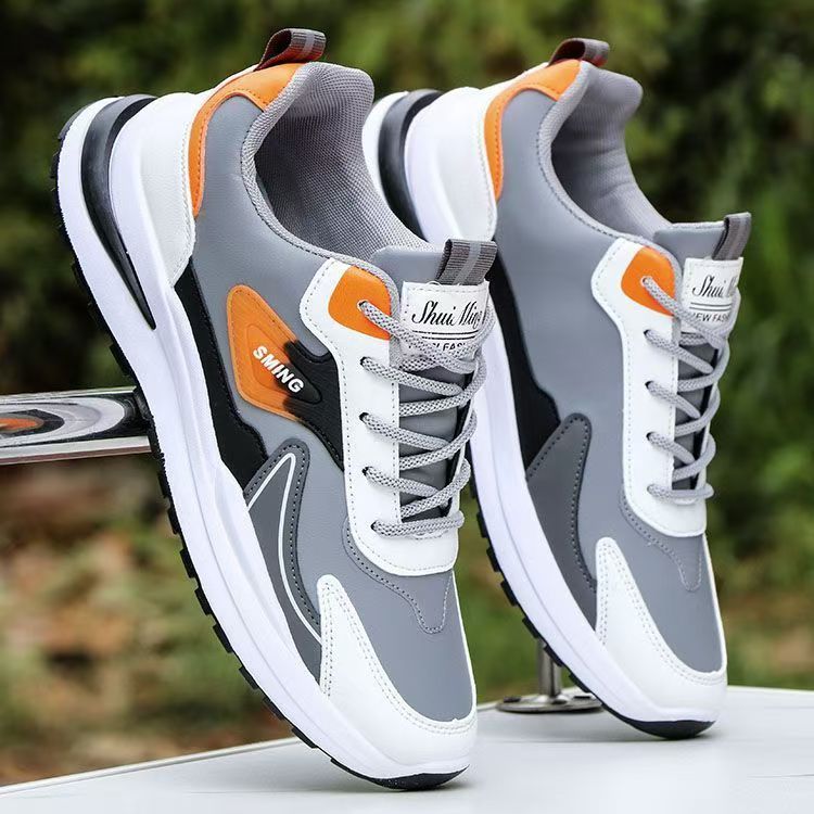 Sports Shoes