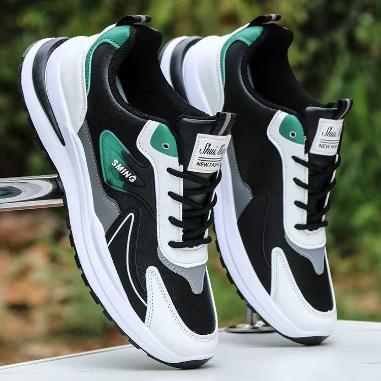 Sports Shoes