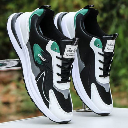 Sports Shoes