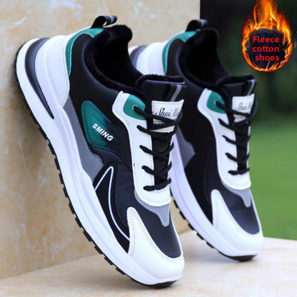 Sports Shoes