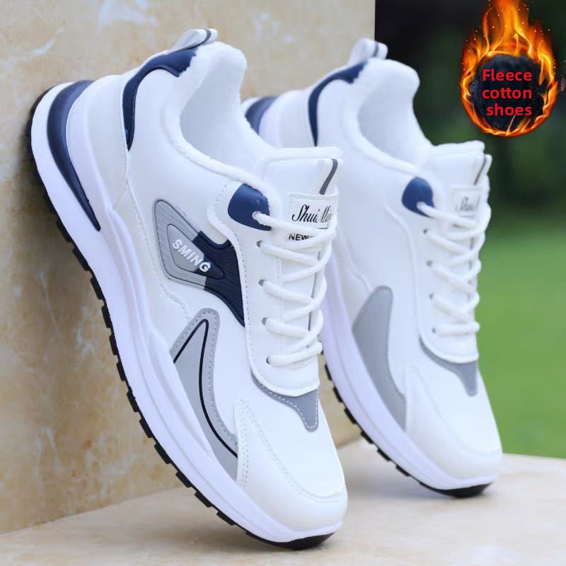 Sports Shoes