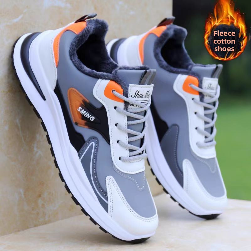 Sports Shoes