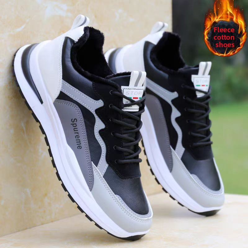 Sports Shoes
