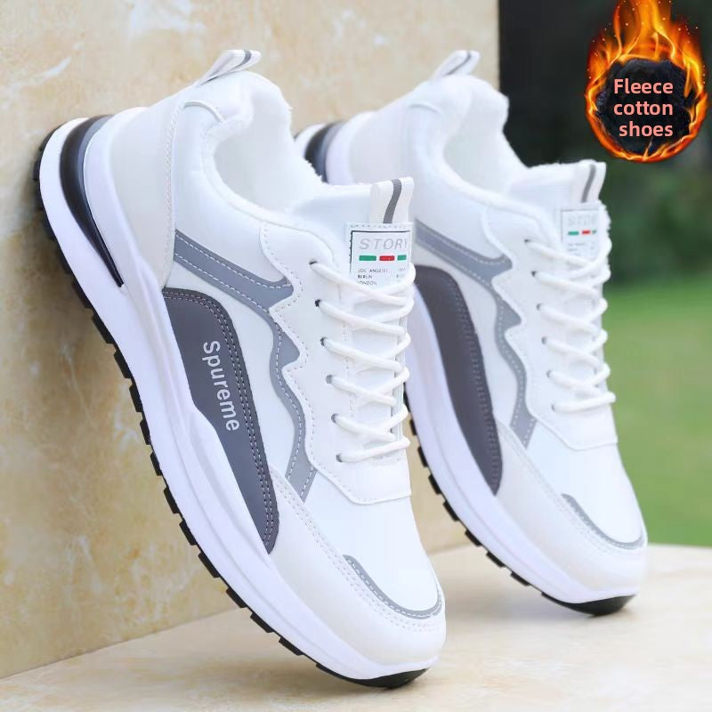 Sports Shoes