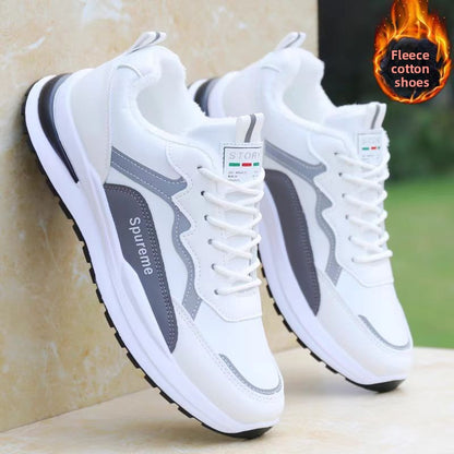 Sports Shoes