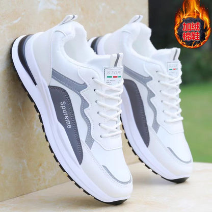 Sports Shoes