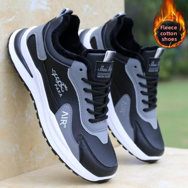Sports Shoes