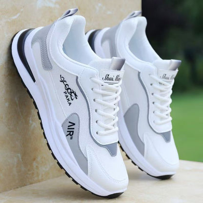 Sports Shoes