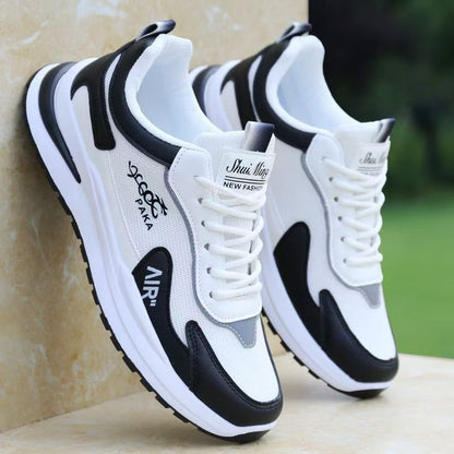 Sports Shoes