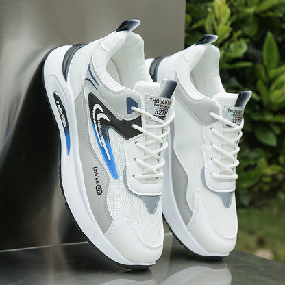 Sports Shoes