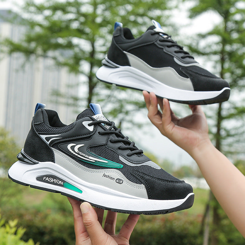 Sports Shoes