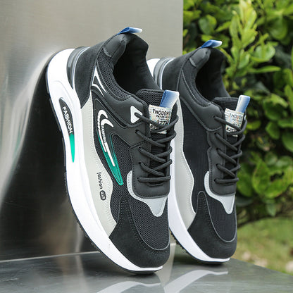 Sports Shoes
