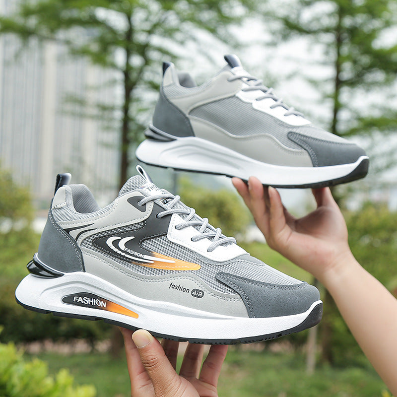 Sports Shoes