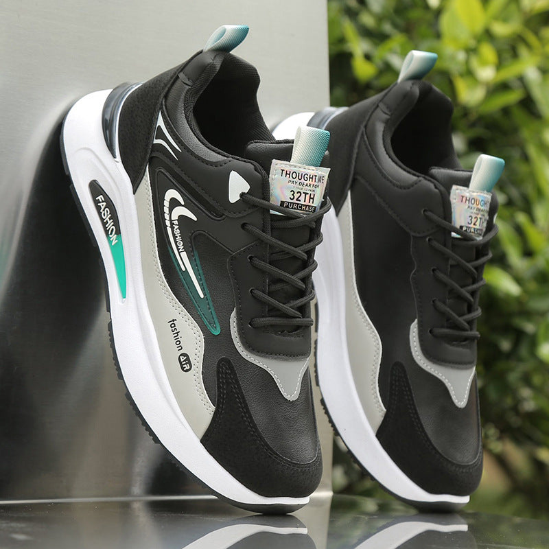 Sports Shoes