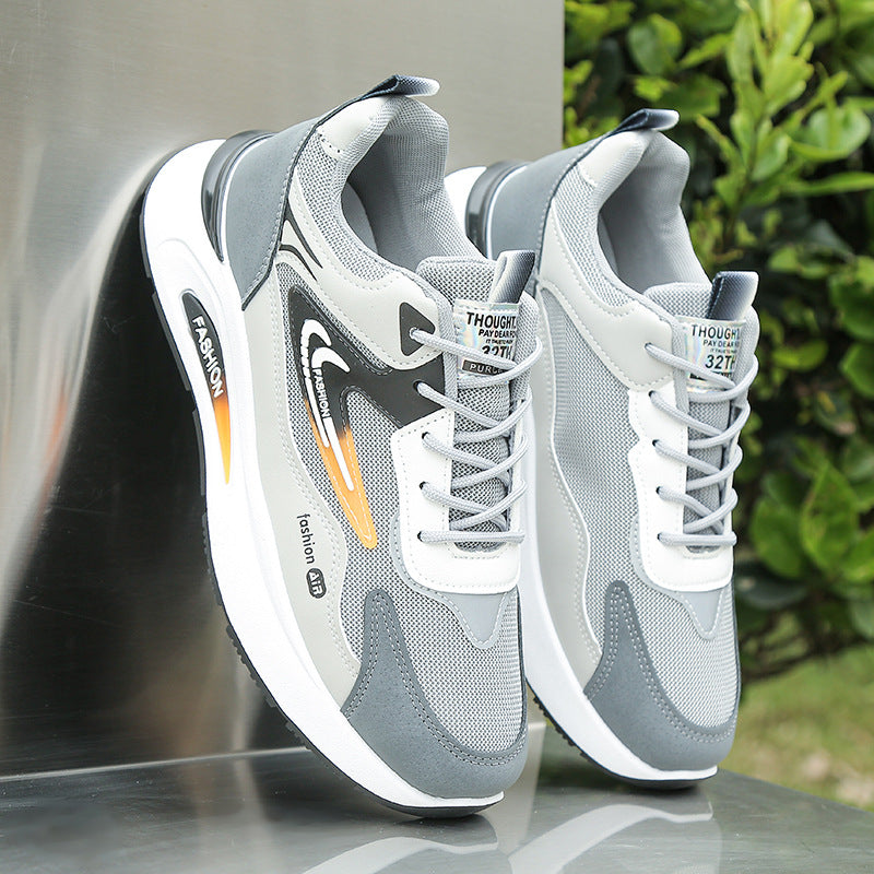 Sports Shoes