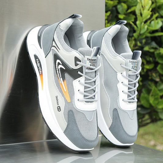 Sports Shoes