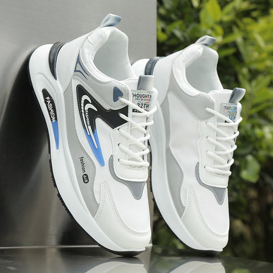 Sports Shoes