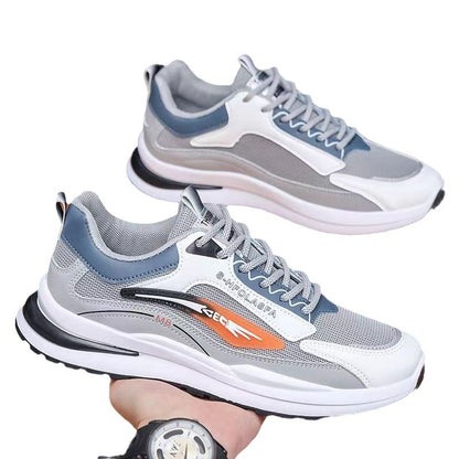 Sports Shoes
