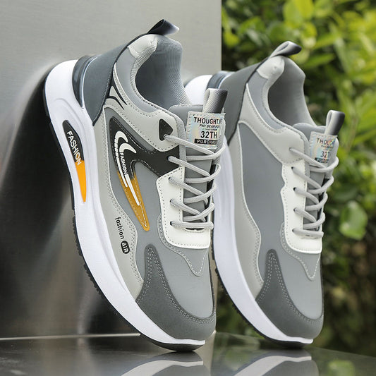 Sports Shoes