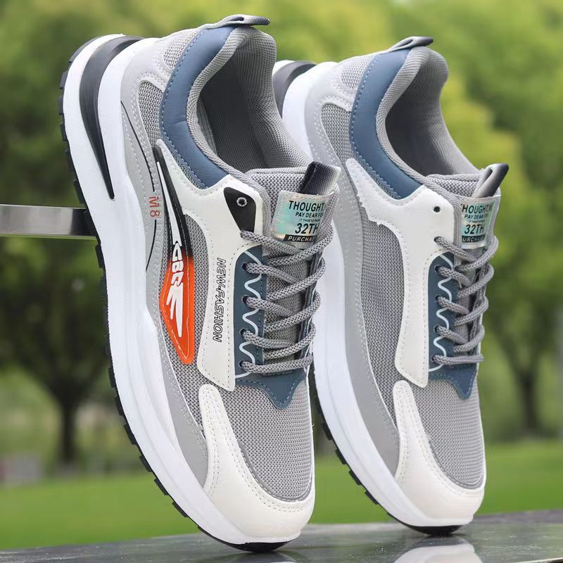Sports Shoes