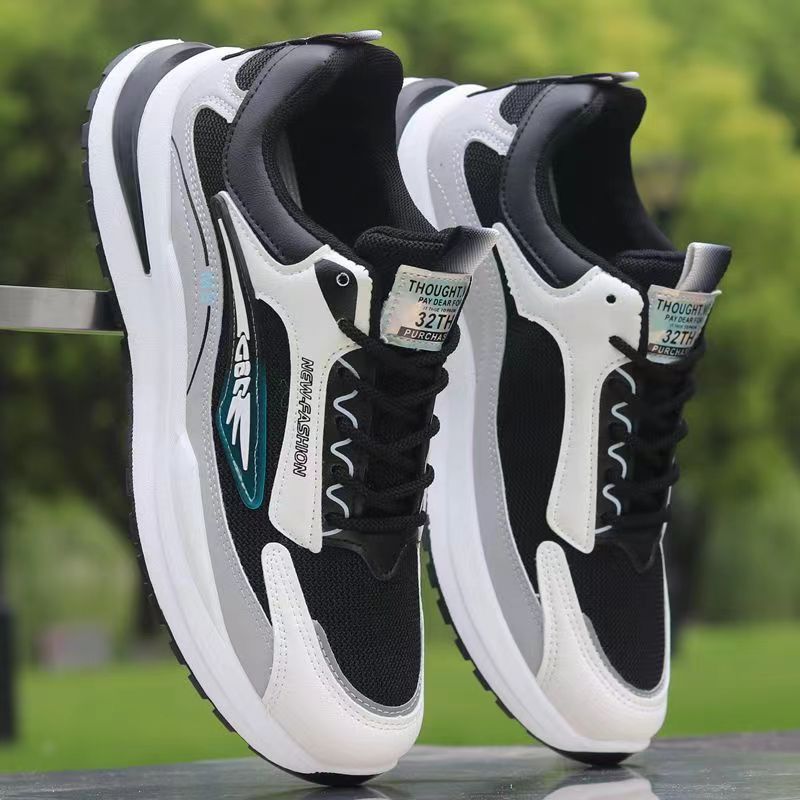 Sports Shoes