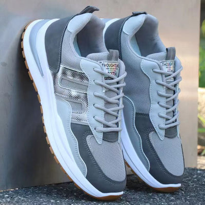 Sports Shoes