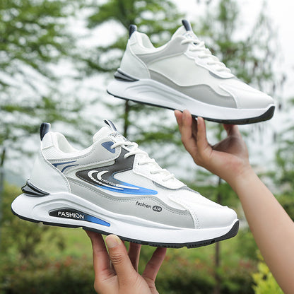 Sports Shoes