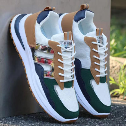 Sports Shoes