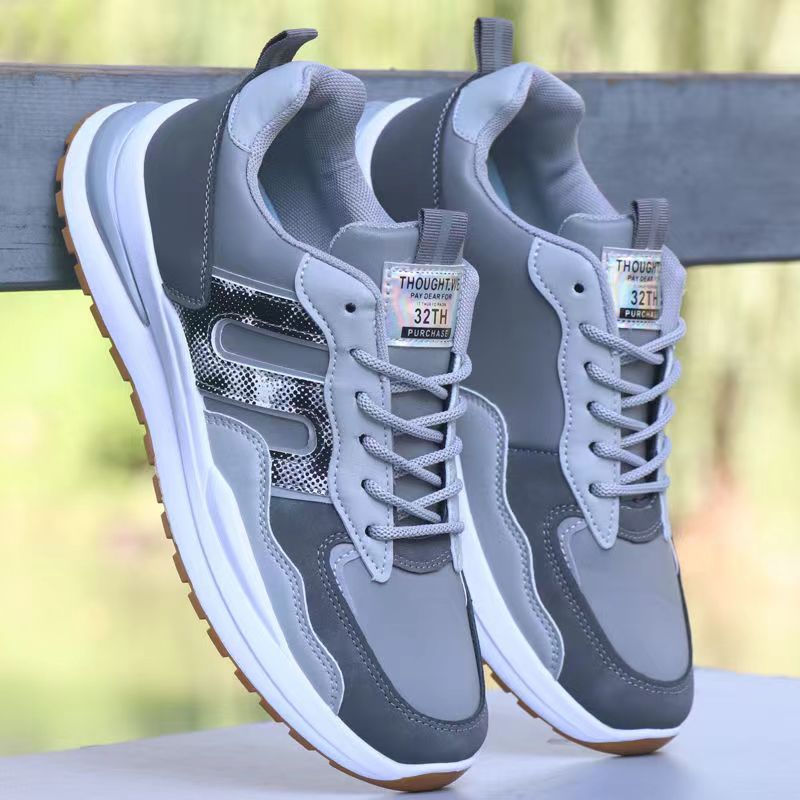 Sports Shoes
