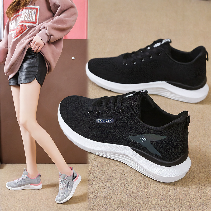 Sports Shoes