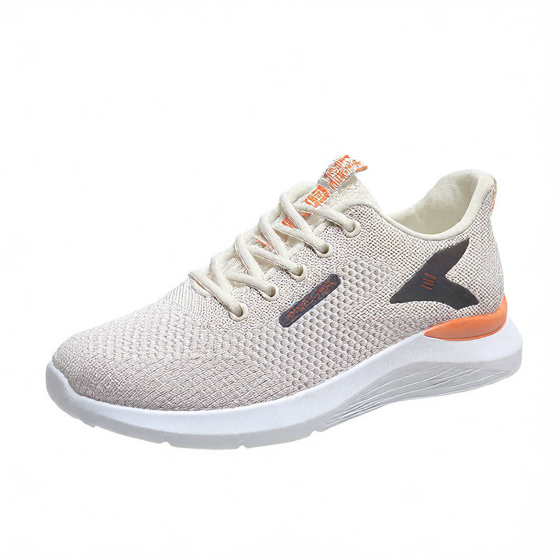 Sports Shoes