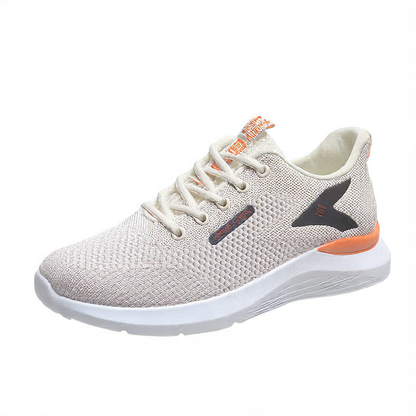 Sports Shoes