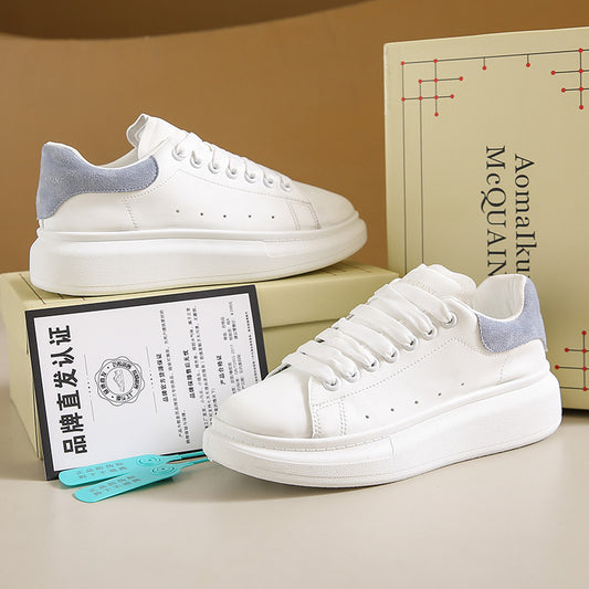 Sports Shoes
