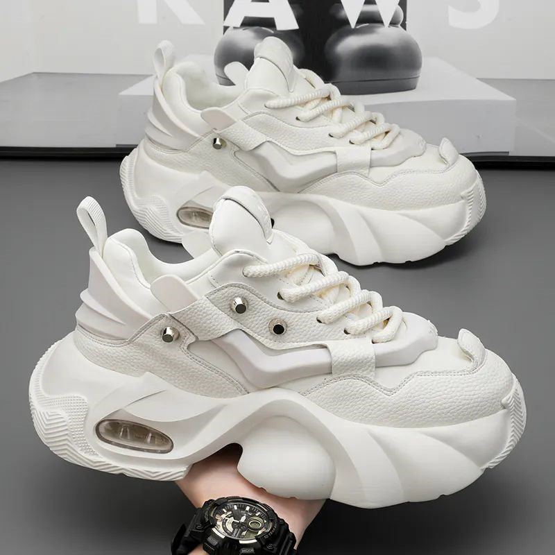 Sports Shoes